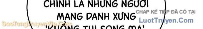 Chương 44 - Trang 11