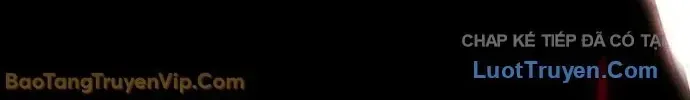 Chương 44 - Trang 114