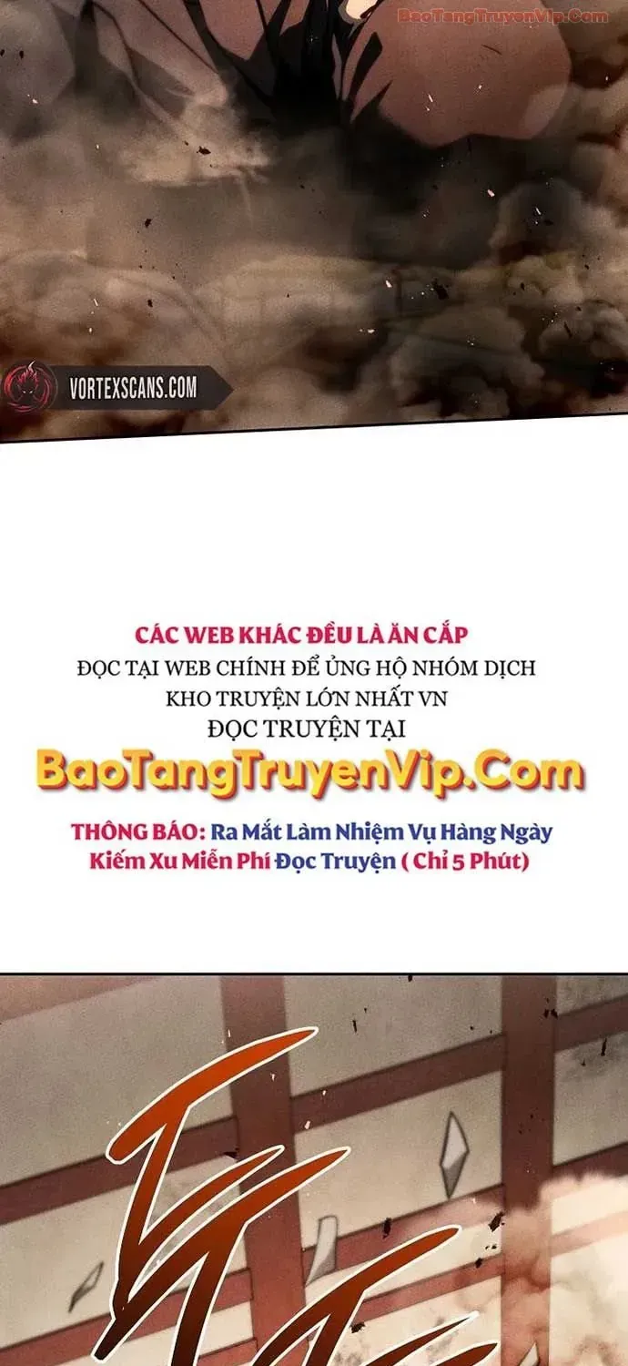 Chương 44 - Trang 125