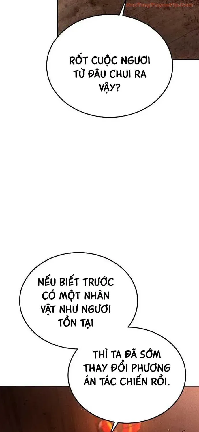 Chương 44 - Trang 139