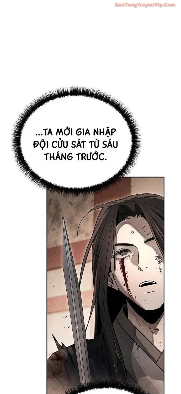 Chương 44 - Trang 143