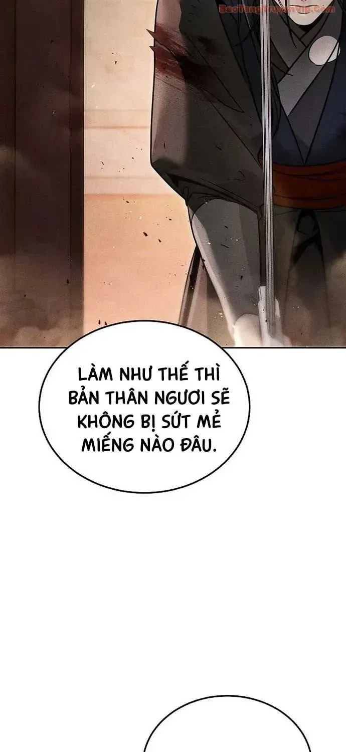 Chương 44 - Trang 149