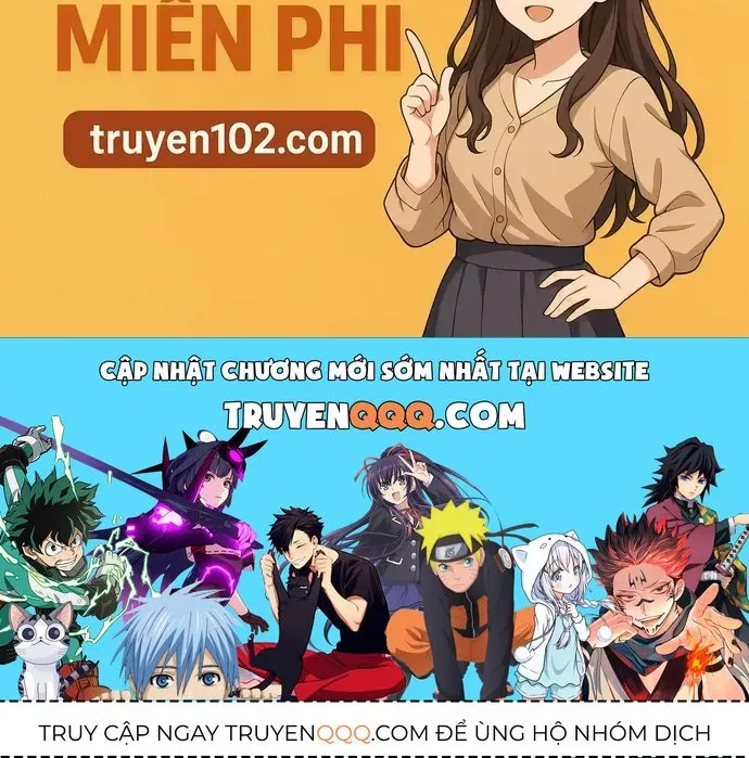 Chương 44 - Trang 156