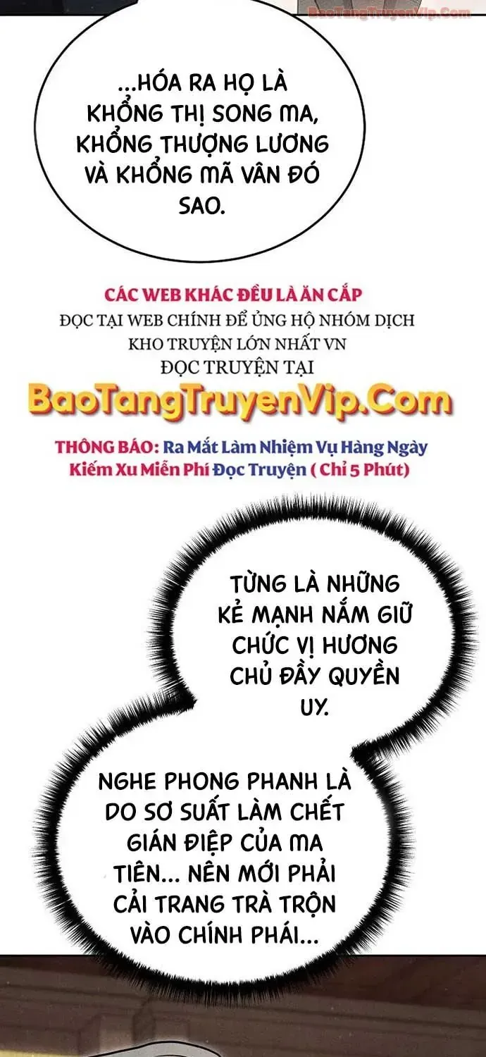 Chương 44 - Trang 18