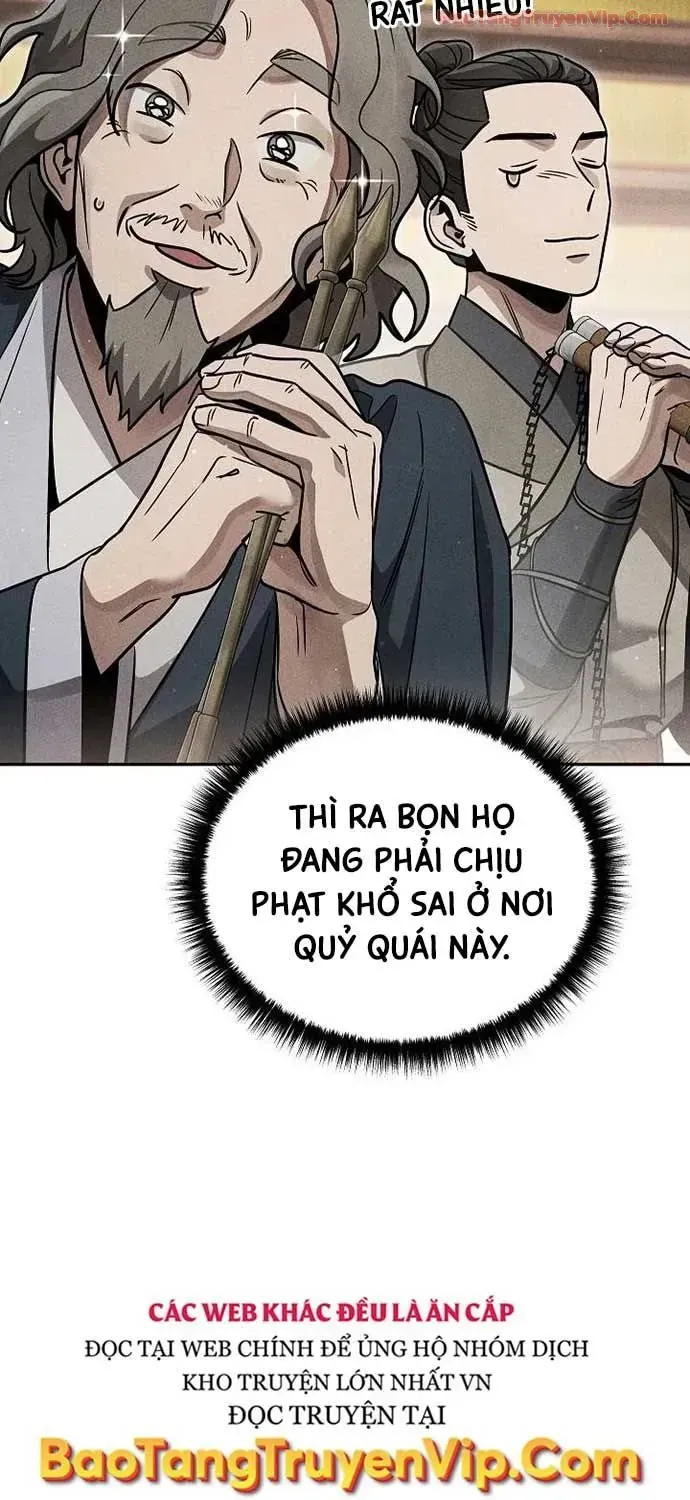 Chương 44 - Trang 20