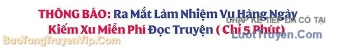 Chương 44 - Trang 21