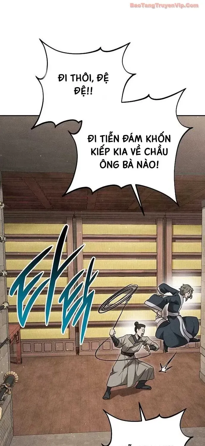 Chương 44 - Trang 22