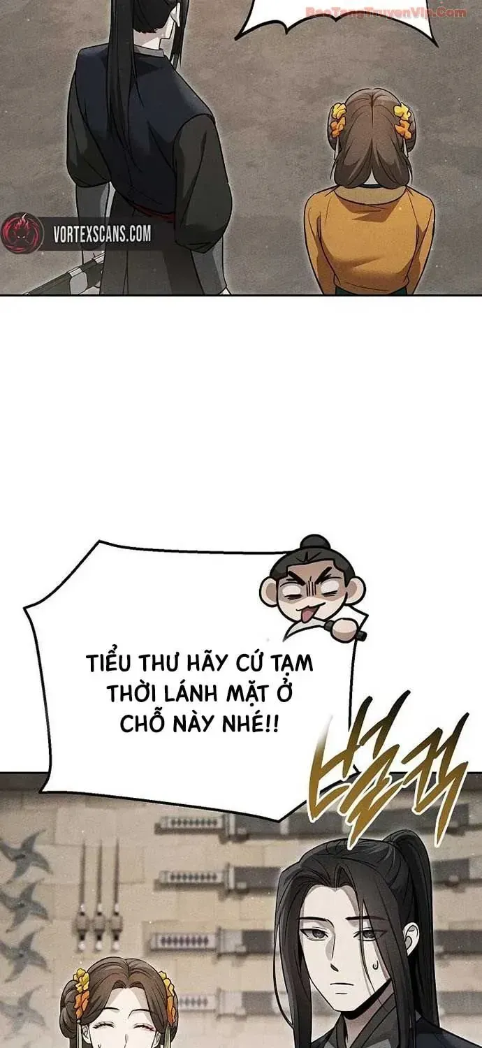Chương 44 - Trang 24