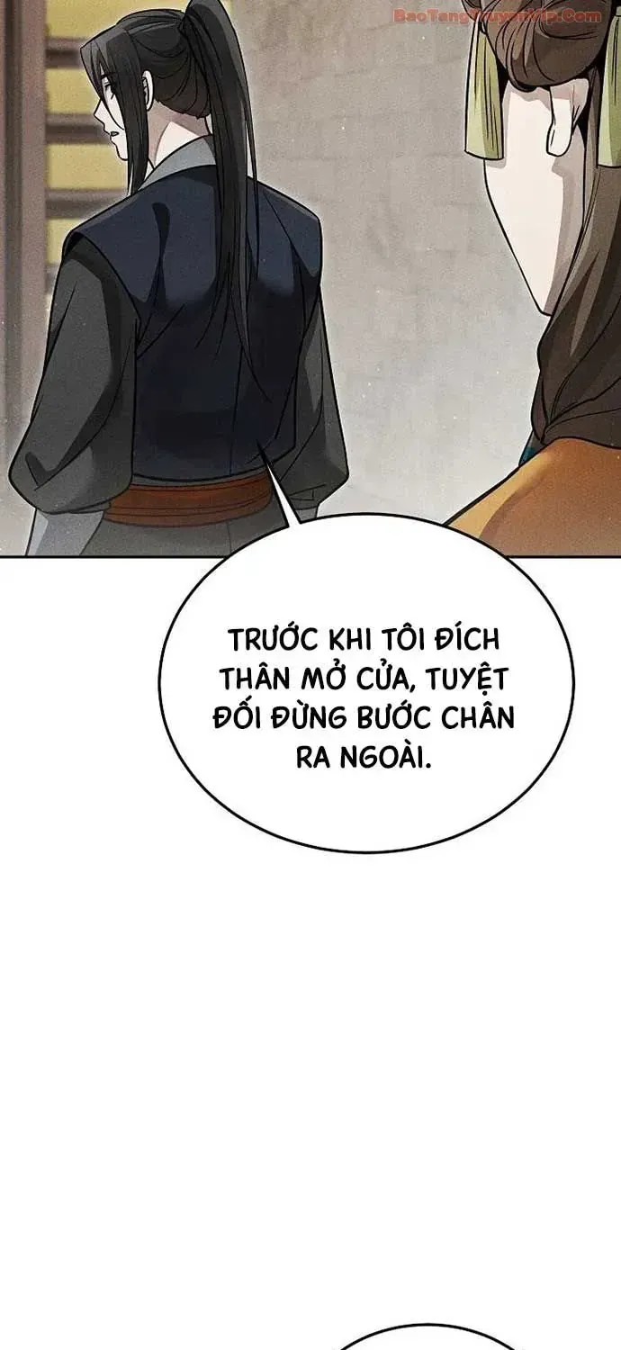 Chương 44 - Trang 28