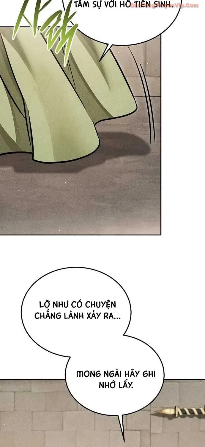 Chương 44 - Trang 41