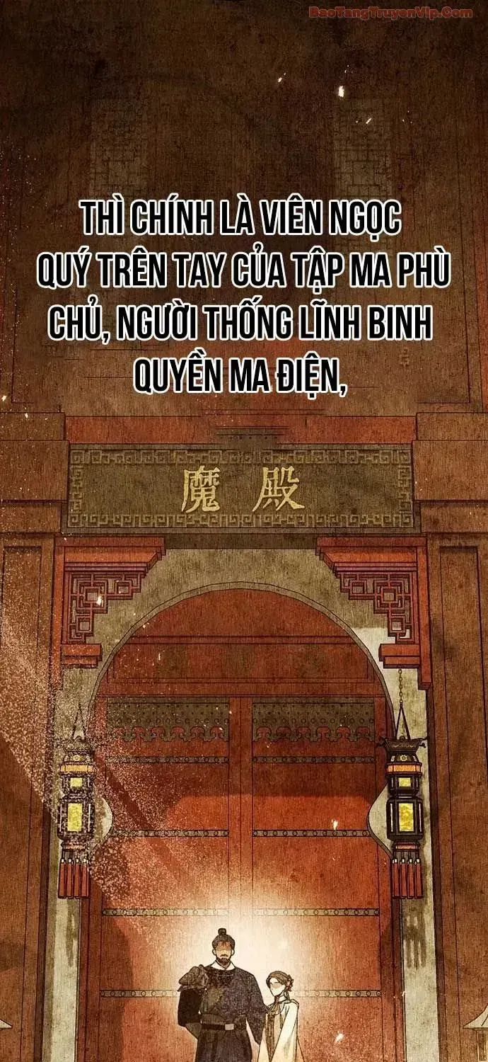 Chương 44 - Trang 51