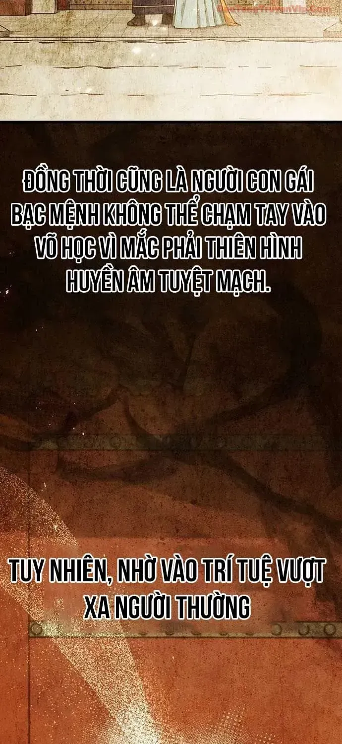 Chương 44 - Trang 53