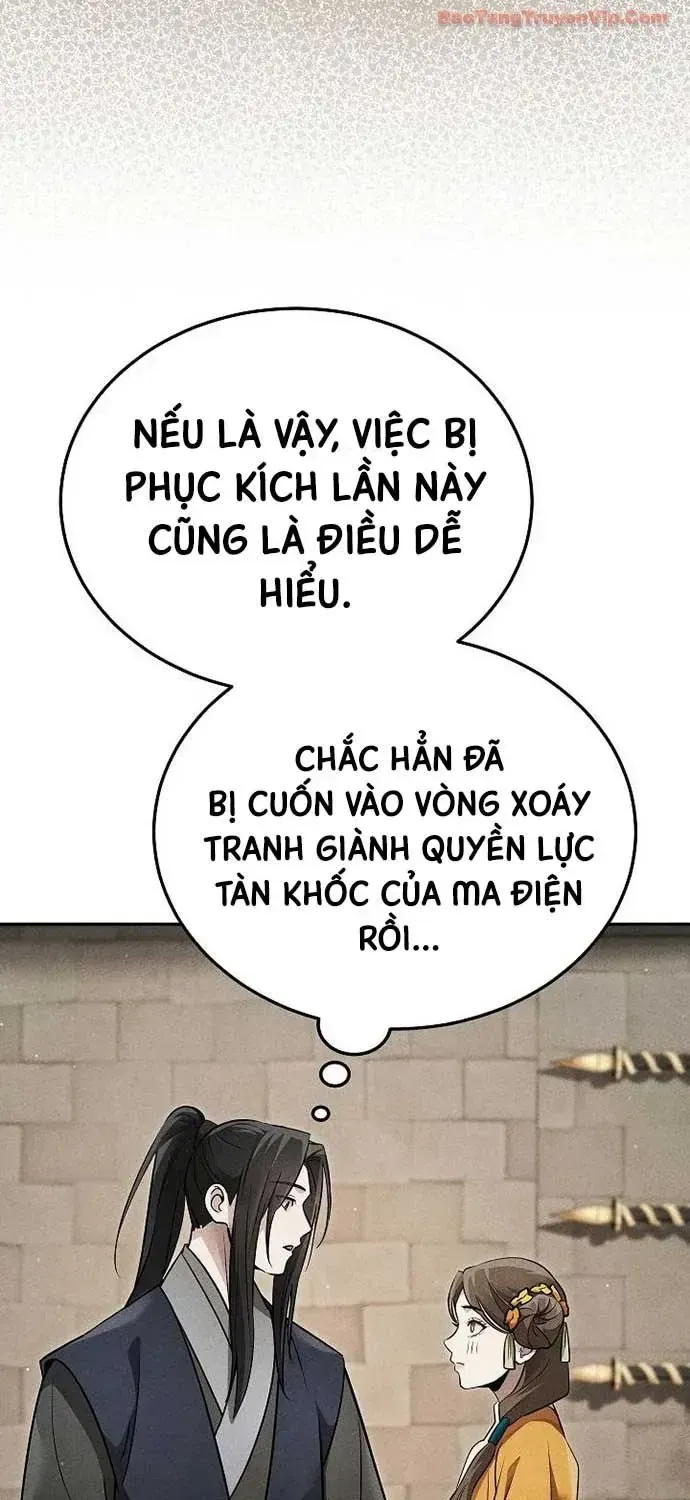 Chương 44 - Trang 57