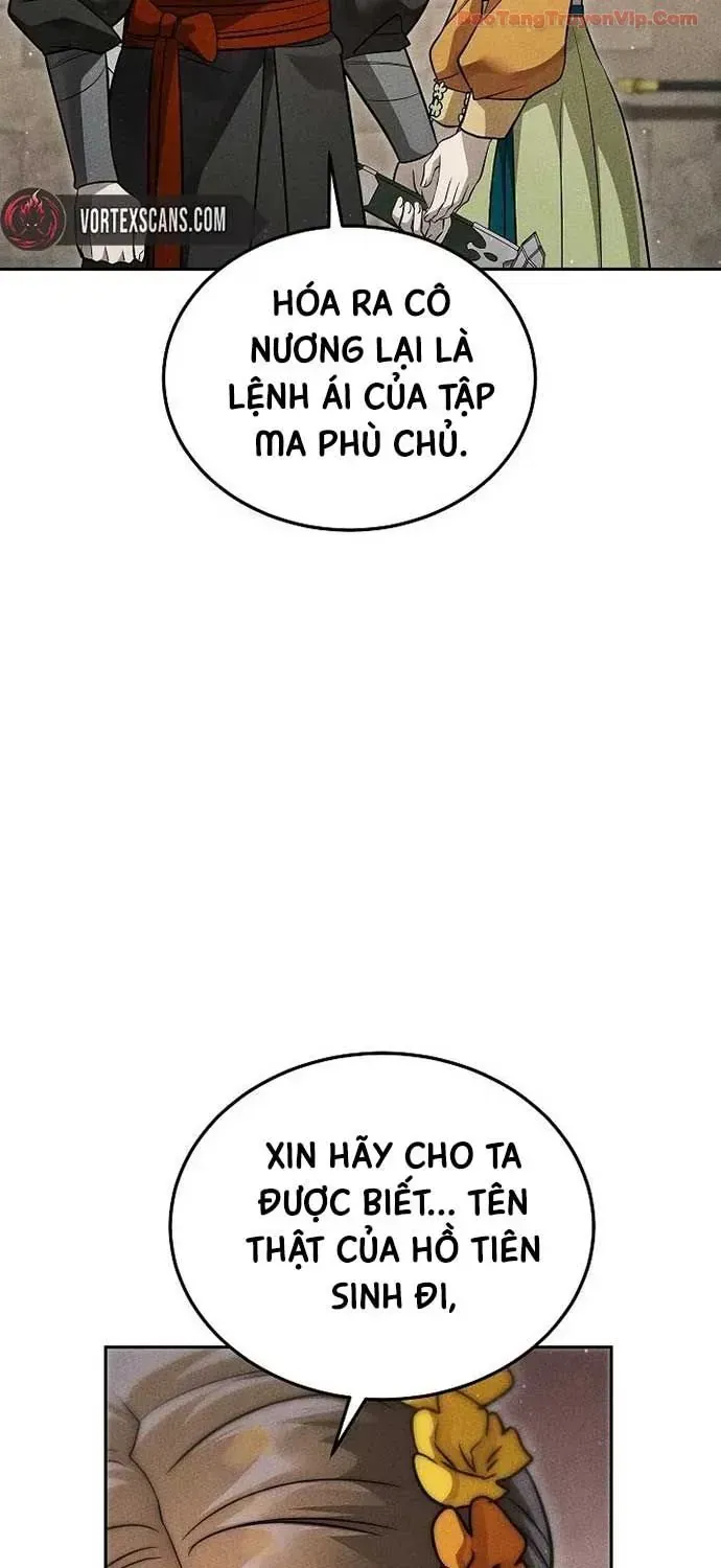 Chương 44 - Trang 59