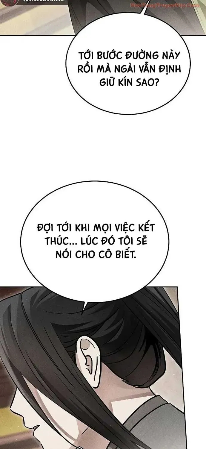 Chương 44 - Trang 65
