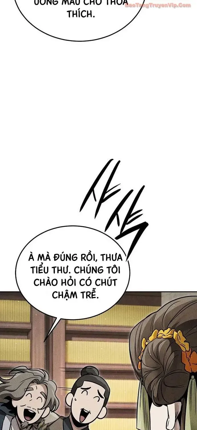 Chương 44 - Trang 8