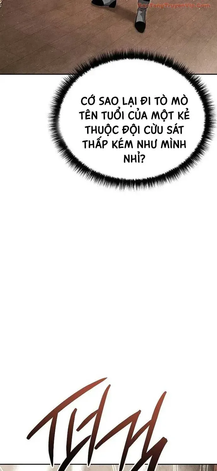 Chương 44 - Trang 77