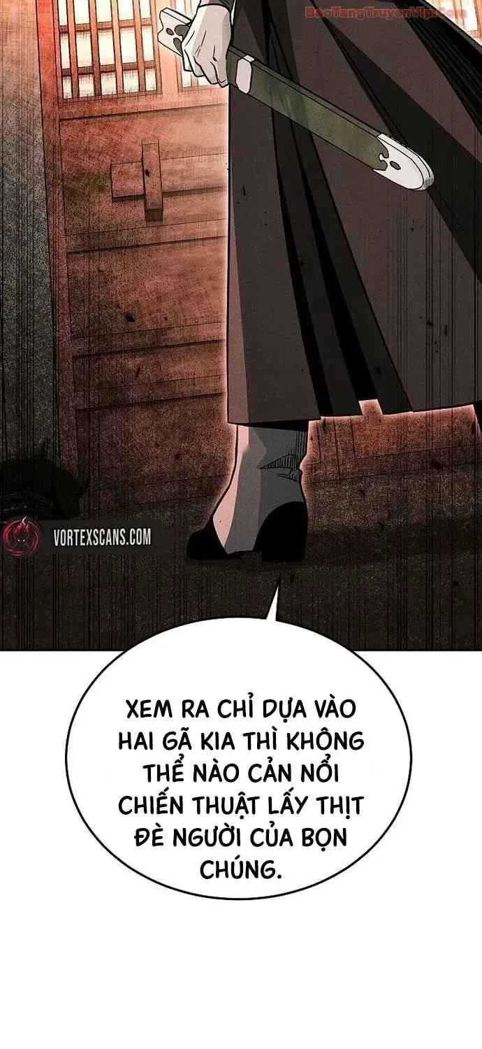 Chương 44 - Trang 85