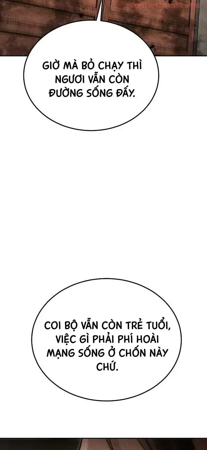 Chương 44 - Trang 89