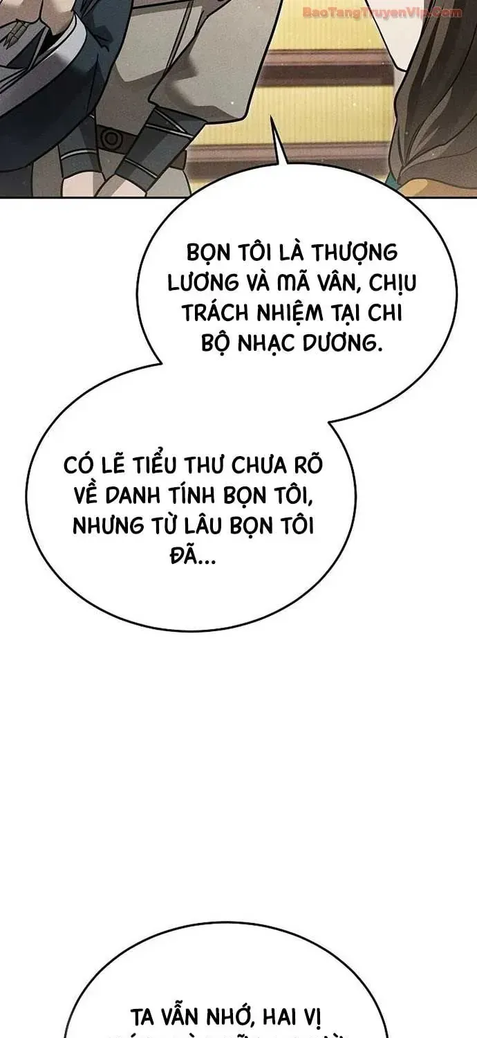 Chương 44 - Trang 10