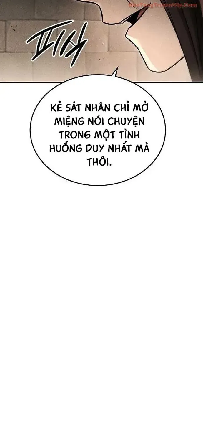 Chương 44 - Trang 91