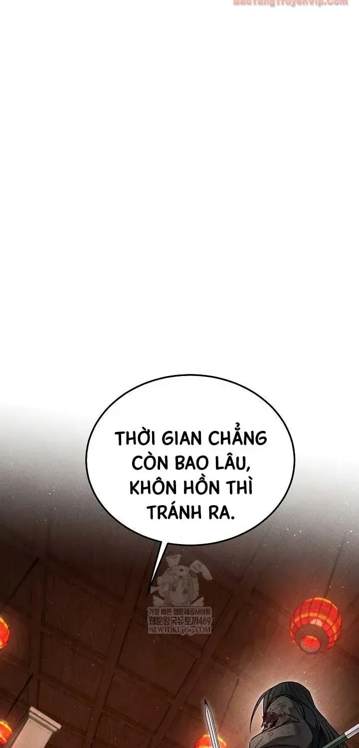 Chương 45 - Trang 2