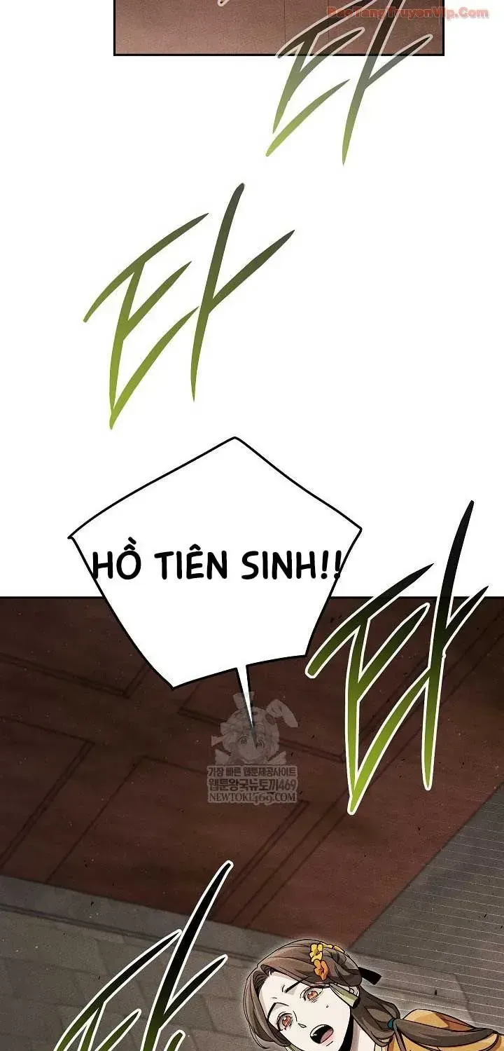 Chương 45 - Trang 104