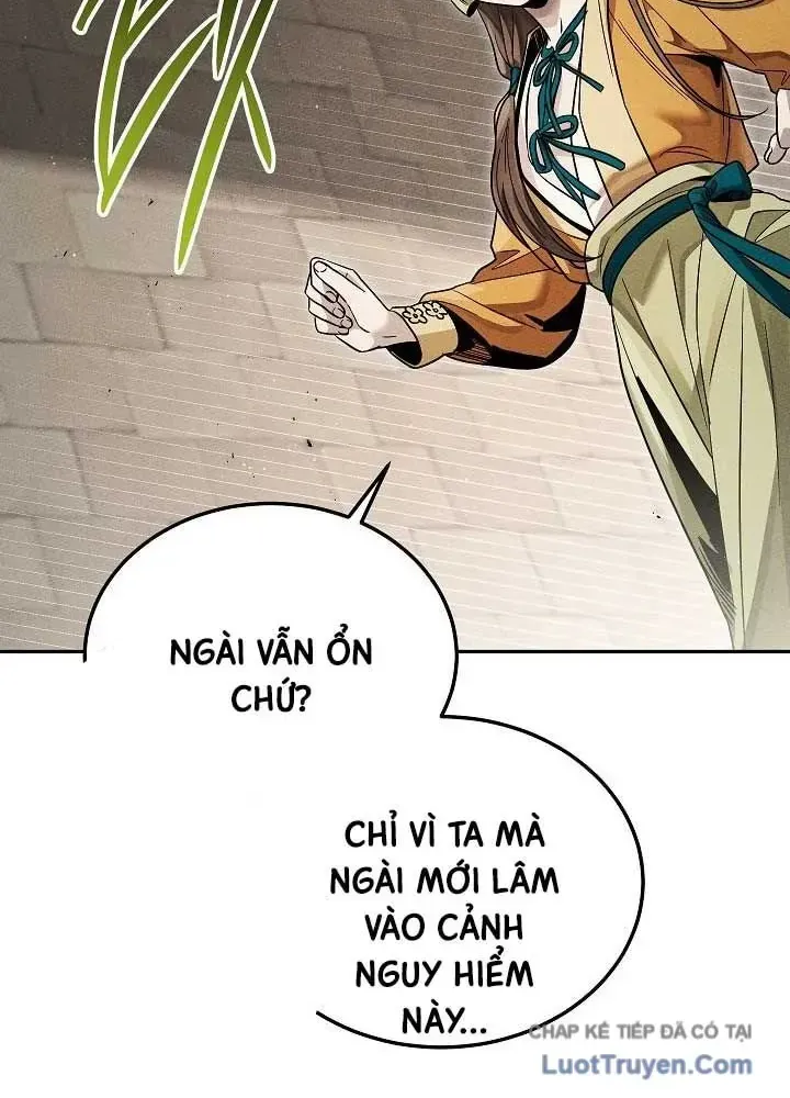 Chương 45 - Trang 105