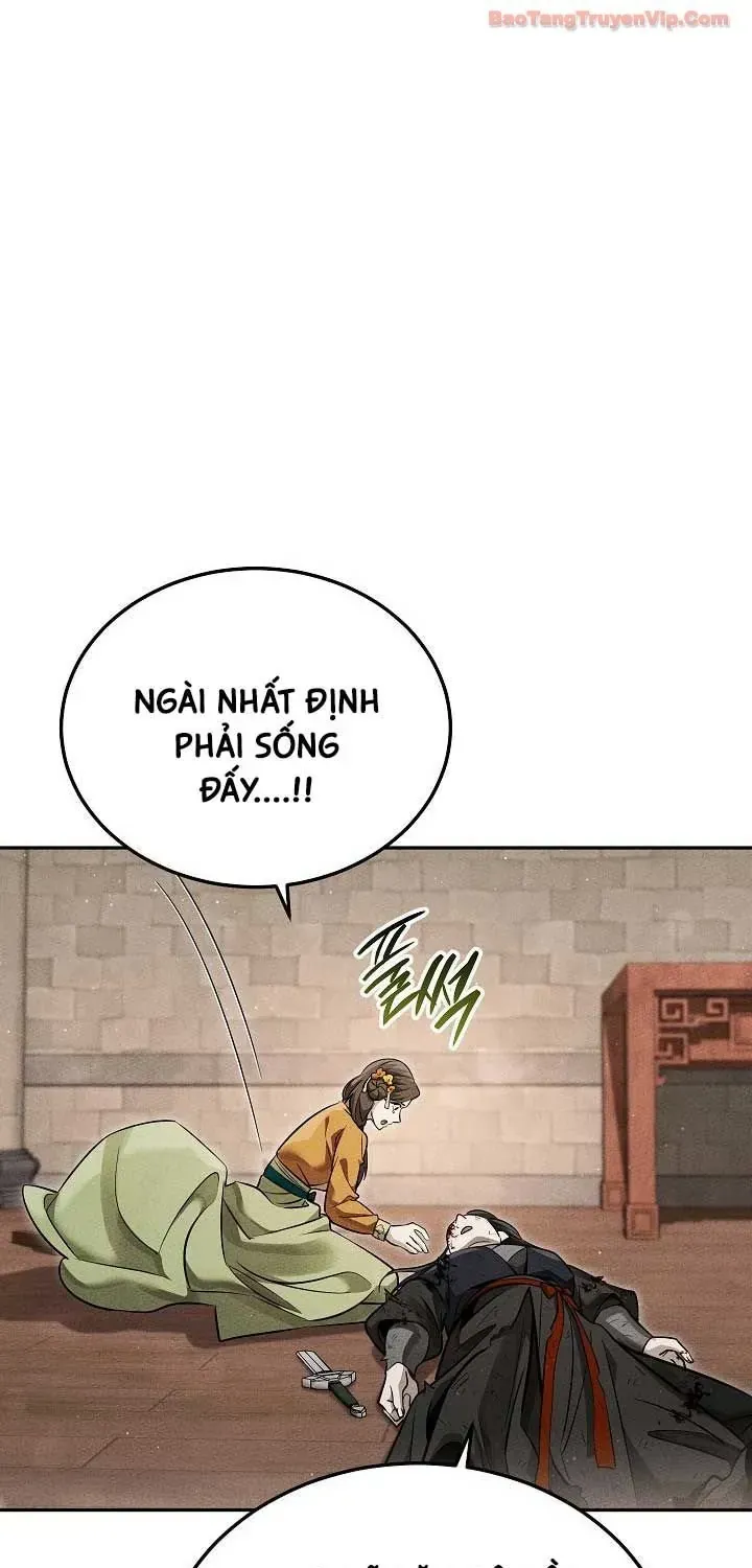 Chương 45 - Trang 106