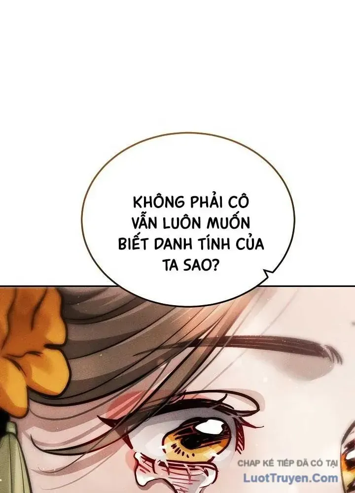 Chương 45 - Trang 113