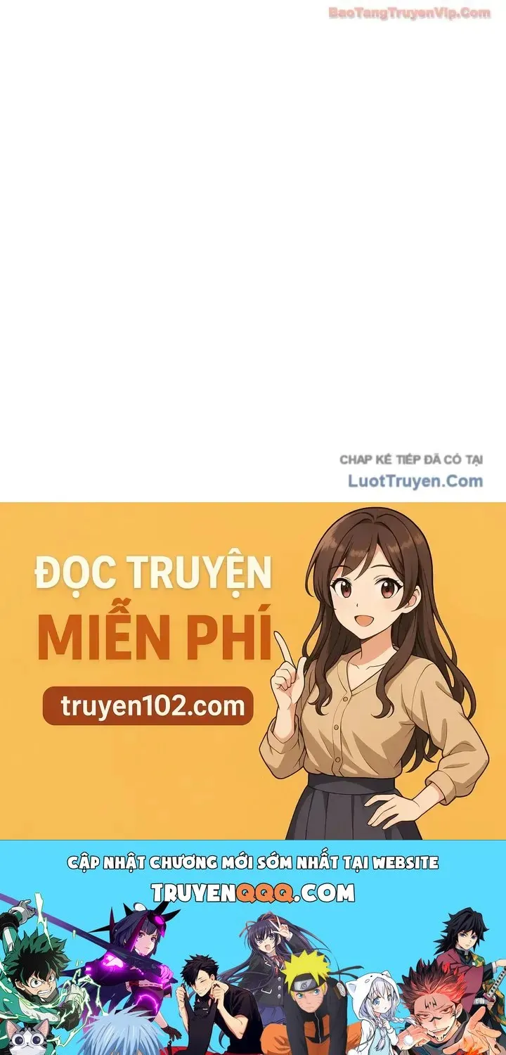 Chương 45 - Trang 118