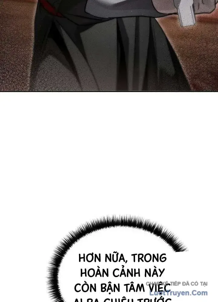 Chương 45 - Trang 13
