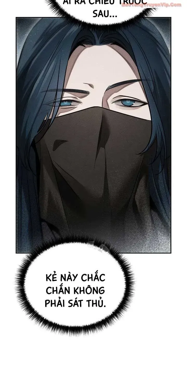 Chương 45 - Trang 14