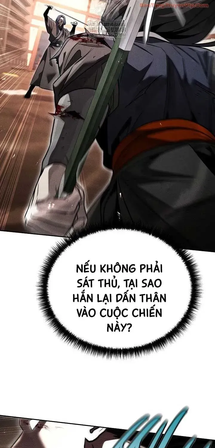Chương 45 - Trang 16