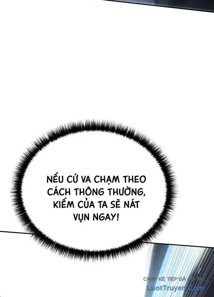 Chương 45 - Trang 29