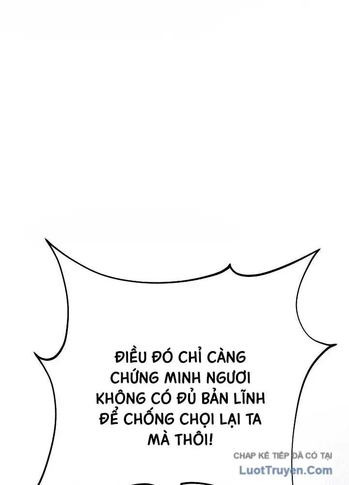 Chương 45 - Trang 38