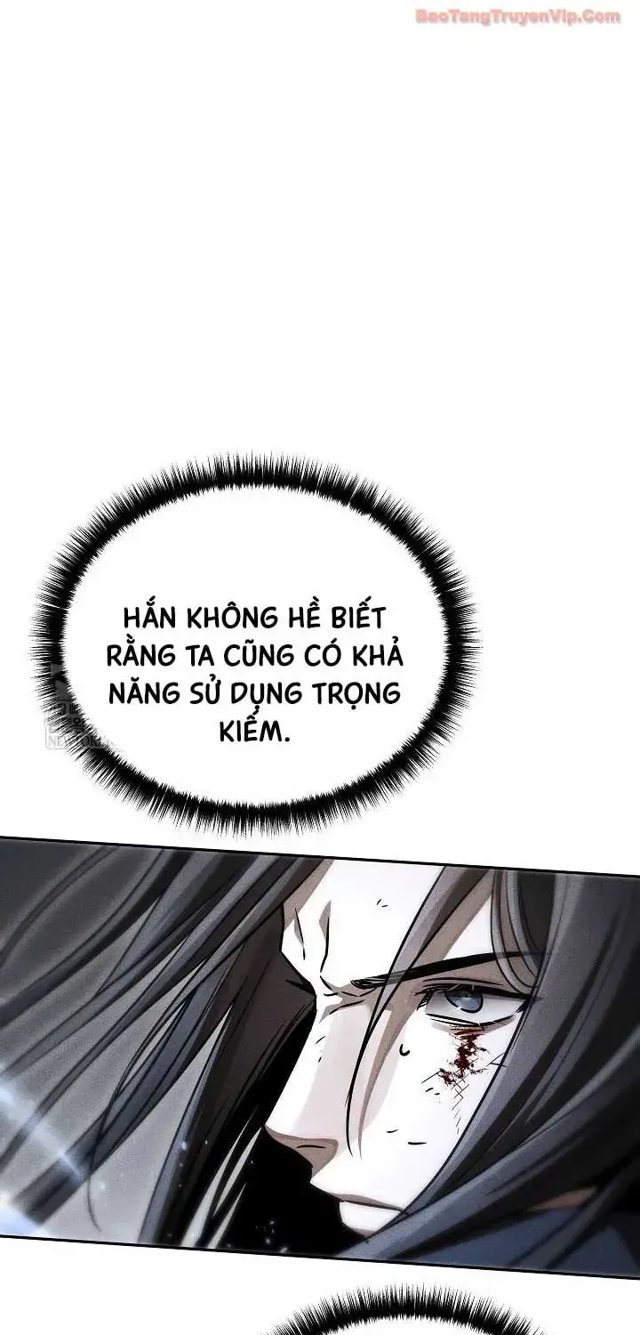 Chương 45 - Trang 43