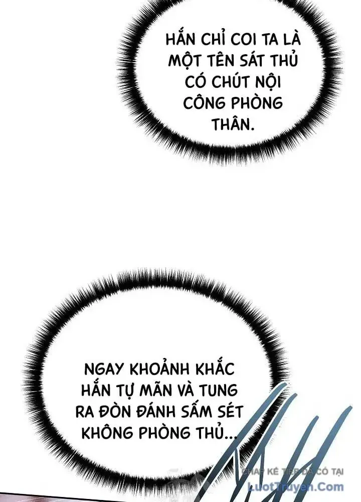 Chương 45 - Trang 44