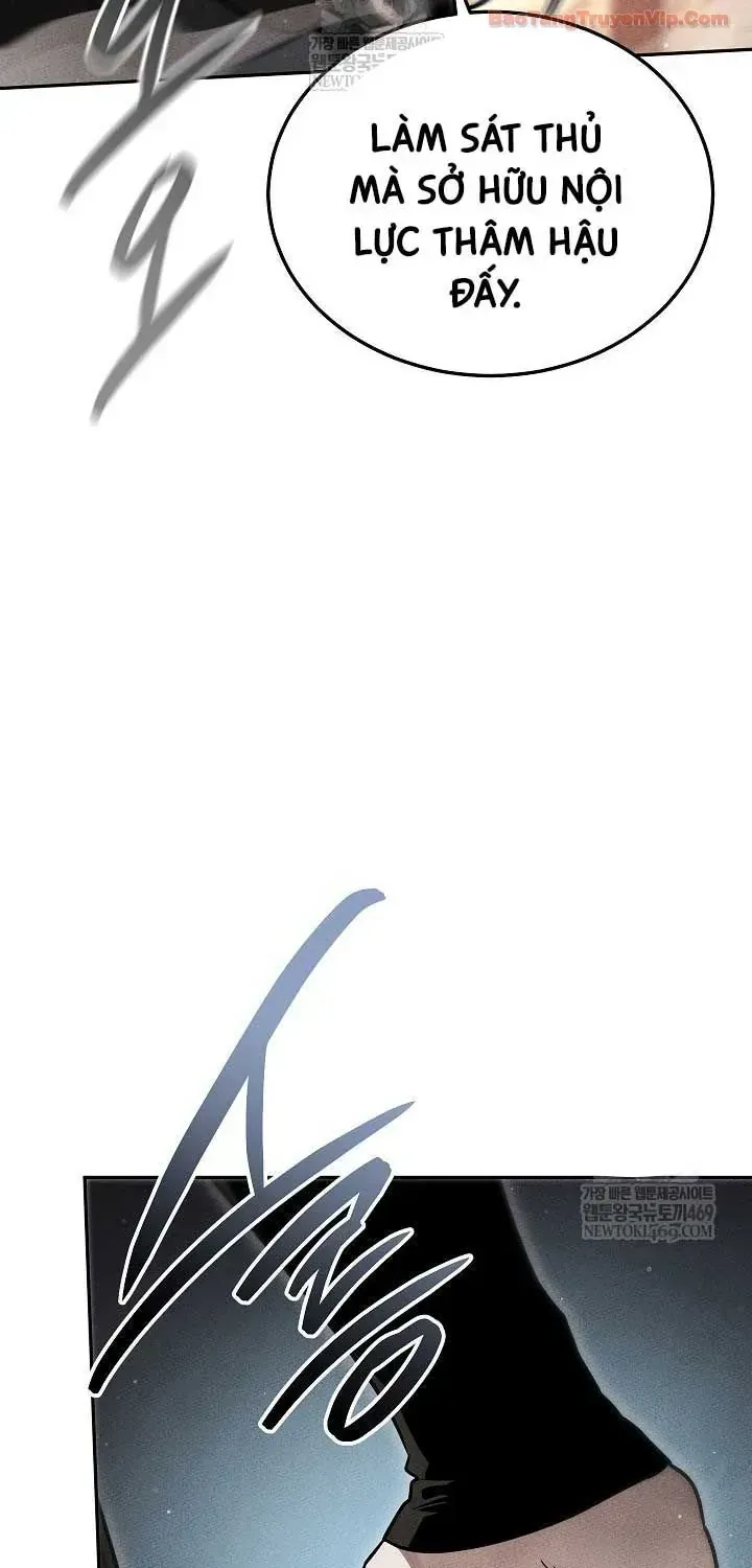 Chương 45 - Trang 6