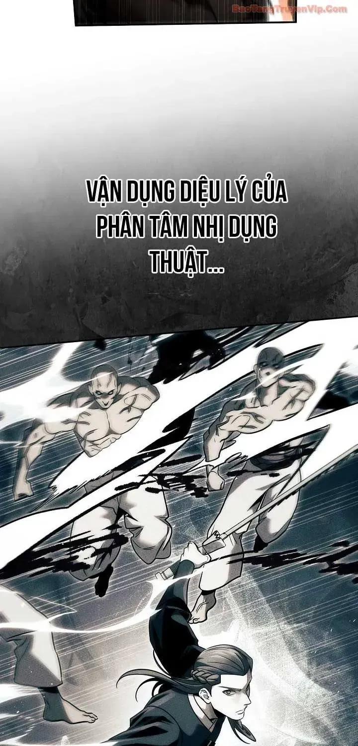 Chương 45 - Trang 59