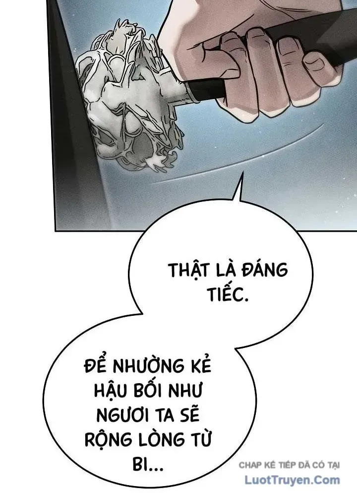 Chương 45 - Trang 7