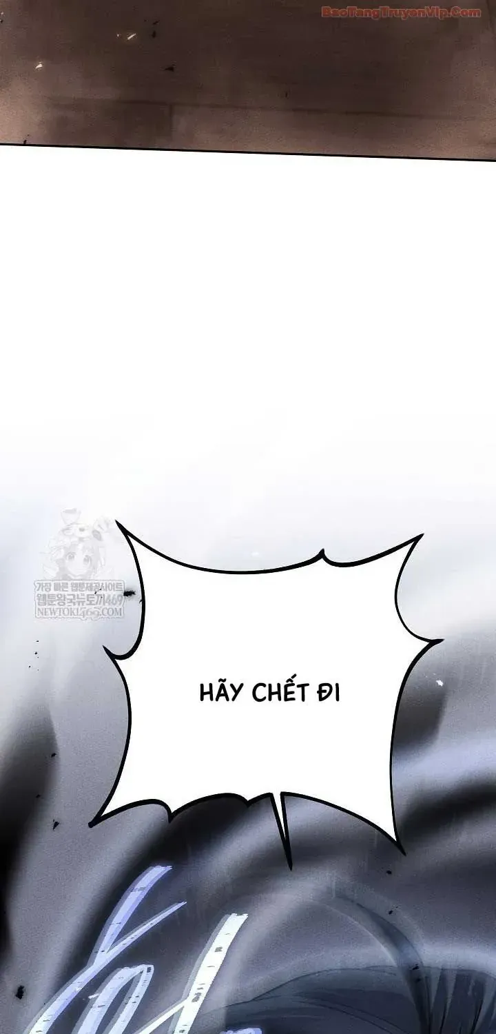 Chương 45 - Trang 79