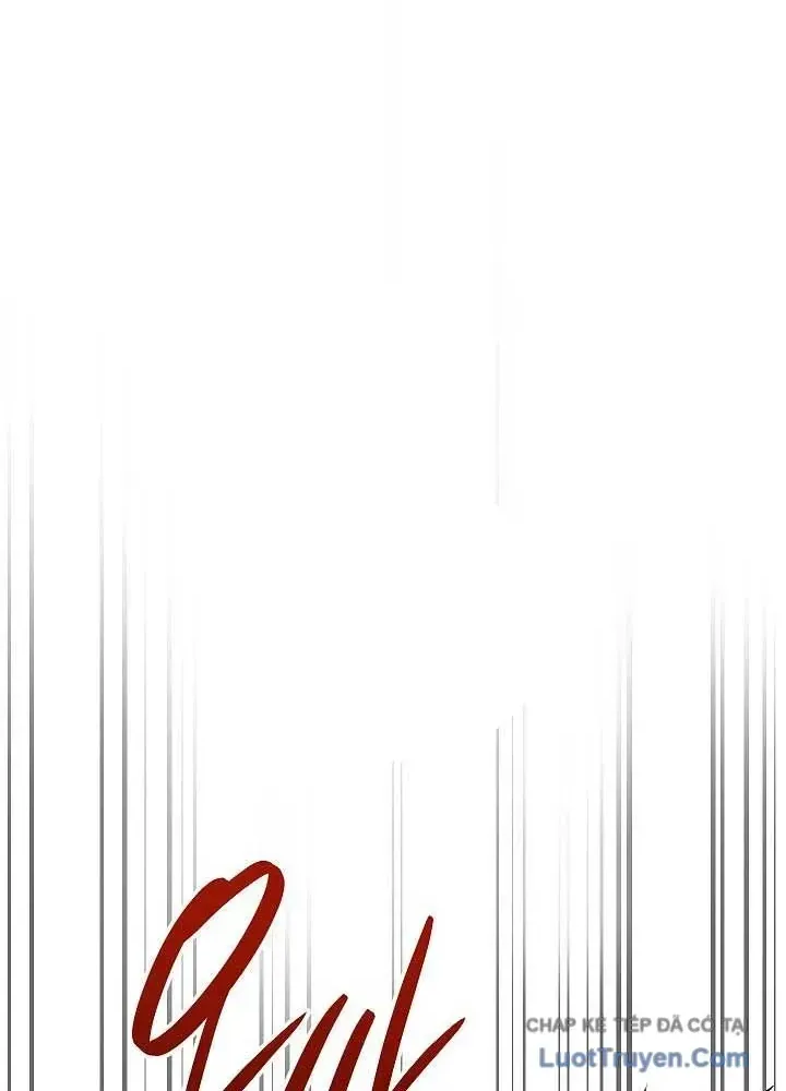 Chương 45 - Trang 82