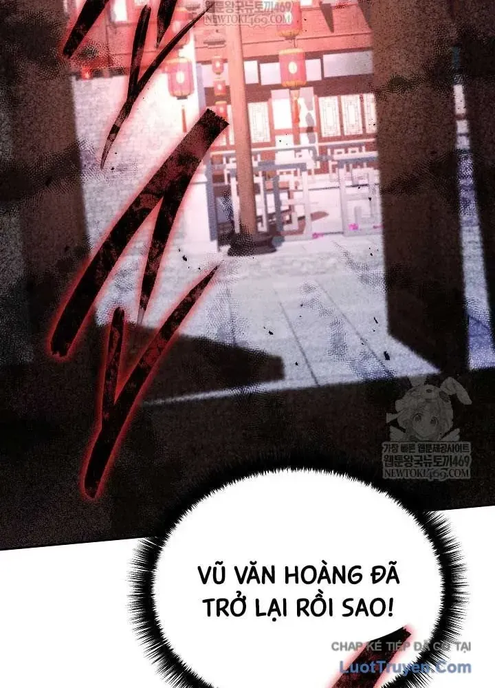 Chương 45 - Trang 86