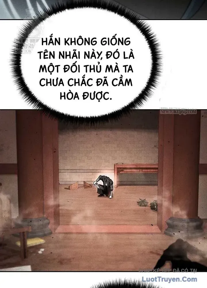Chương 45 - Trang 88
