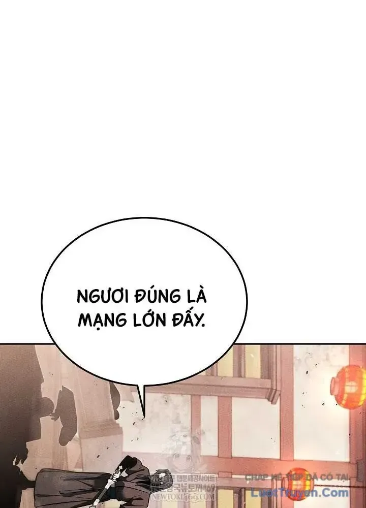 Chương 45 - Trang 90