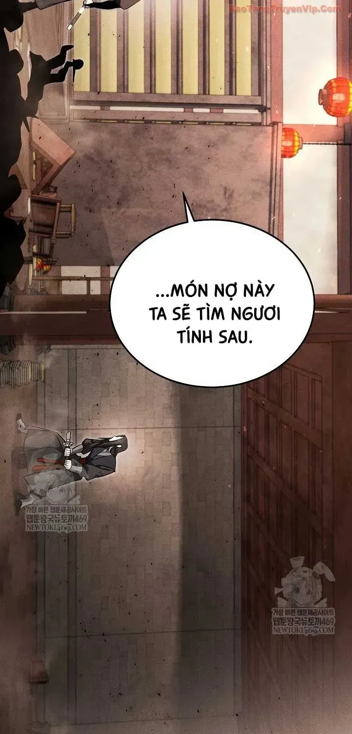 Chương 45 - Trang 91