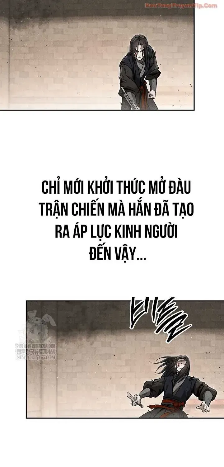 Chương 45 - Trang 98
