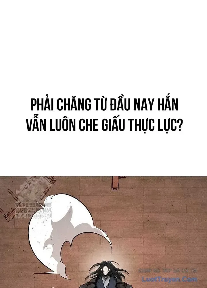 Chương 45 - Trang 99