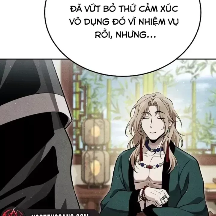 Chapter 50 - Trang 101